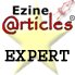Steve Coerper - EzineArticles.com Expert Author